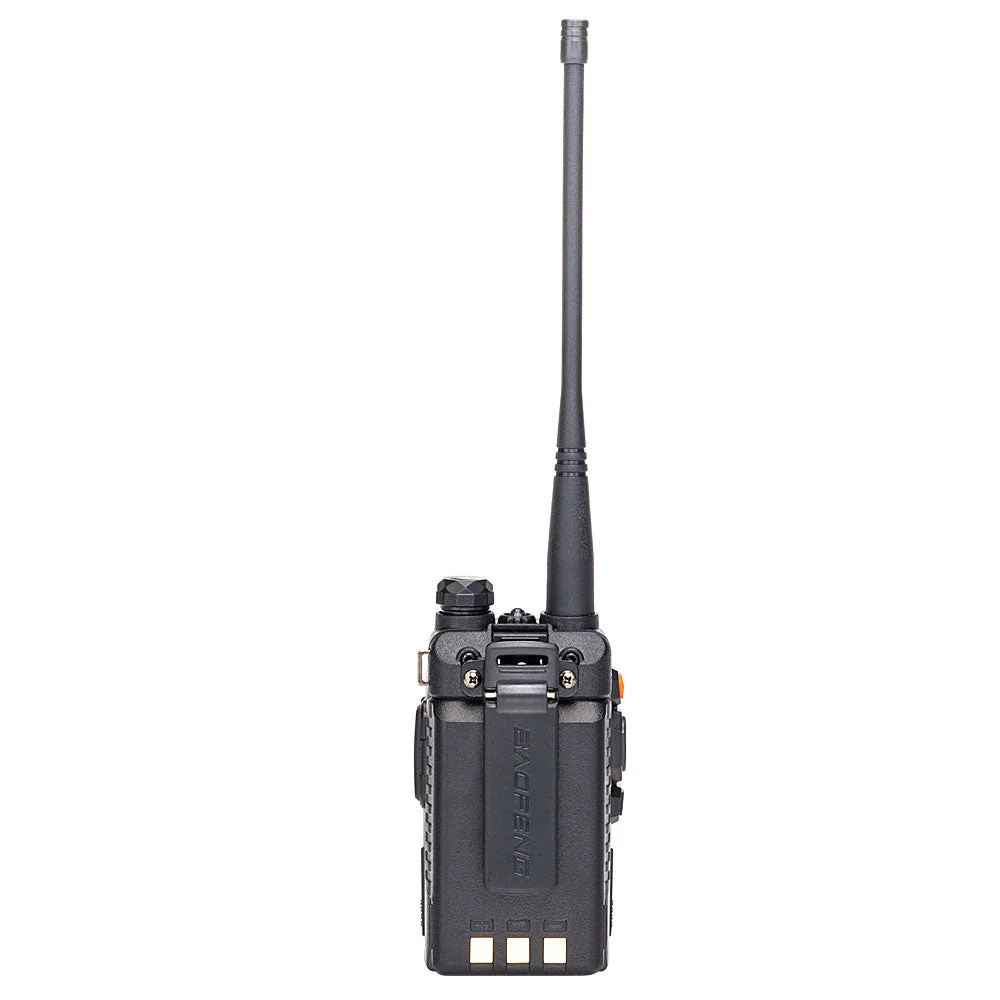 UV-5XP - Image 9