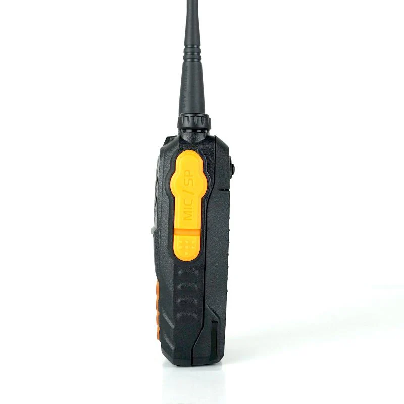 UV-6R - Image 2
