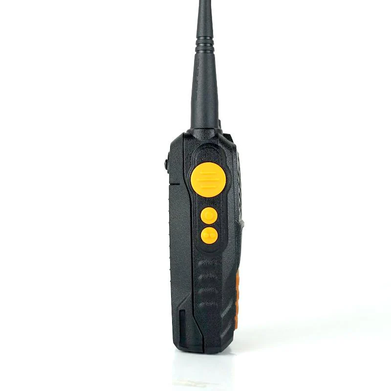 UV-6R - Image 3