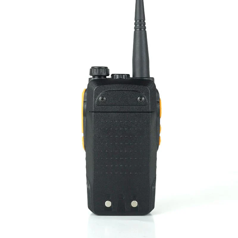 UV-6R - Image 4