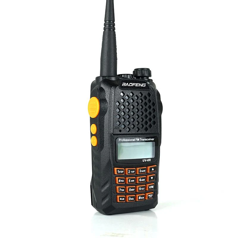 UV-6R - Image 5