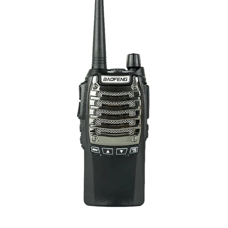 UV-8D