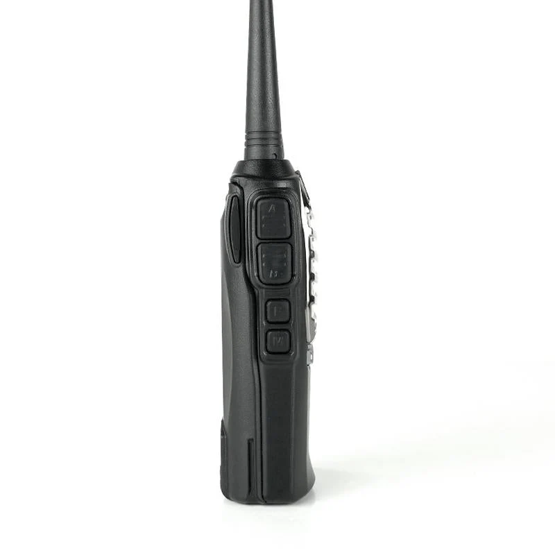 UV-8D - Image 2