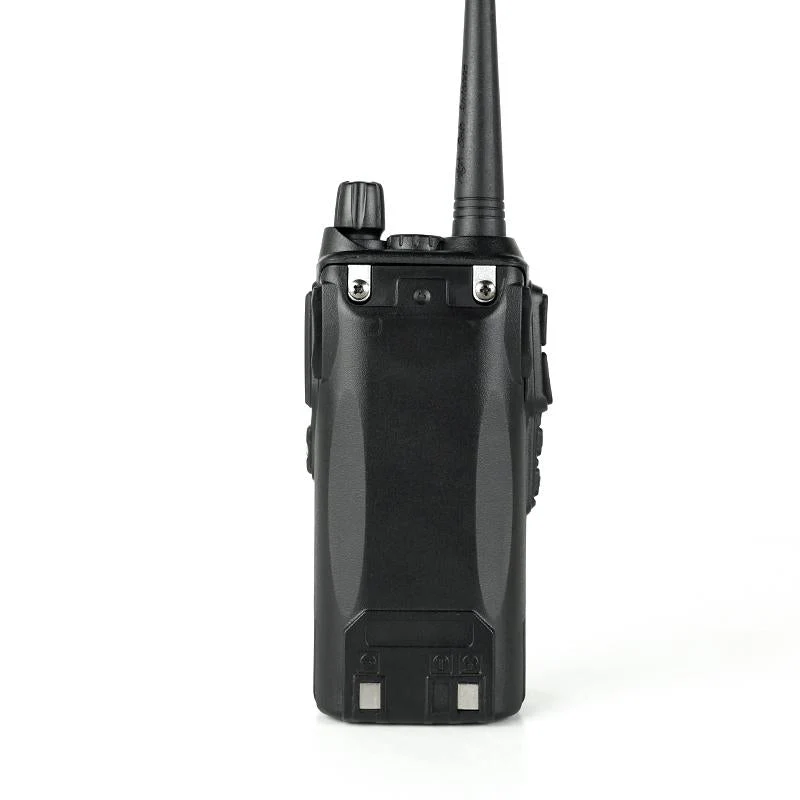 UV-8D - Image 3