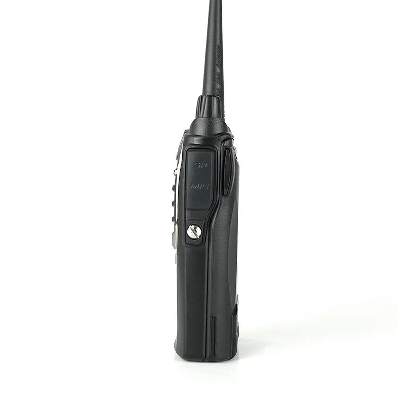 UV-8D - Image 4