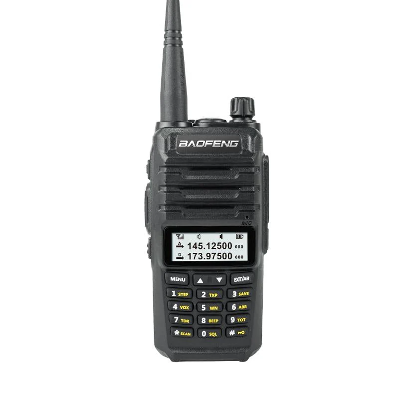 UV-E70