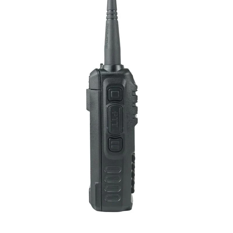 UV-E70 - Image 2