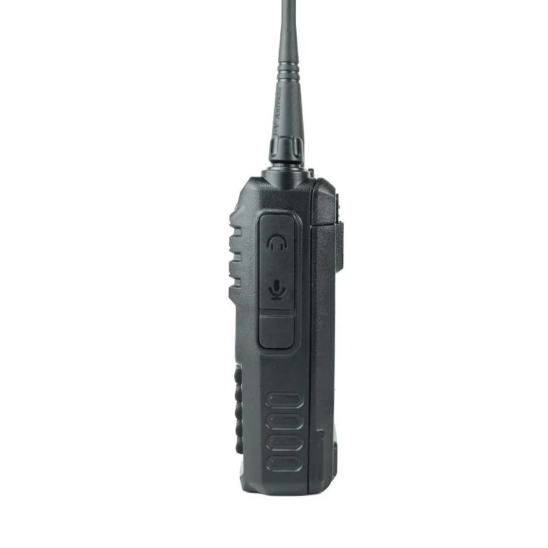 UV-E70 - Image 3