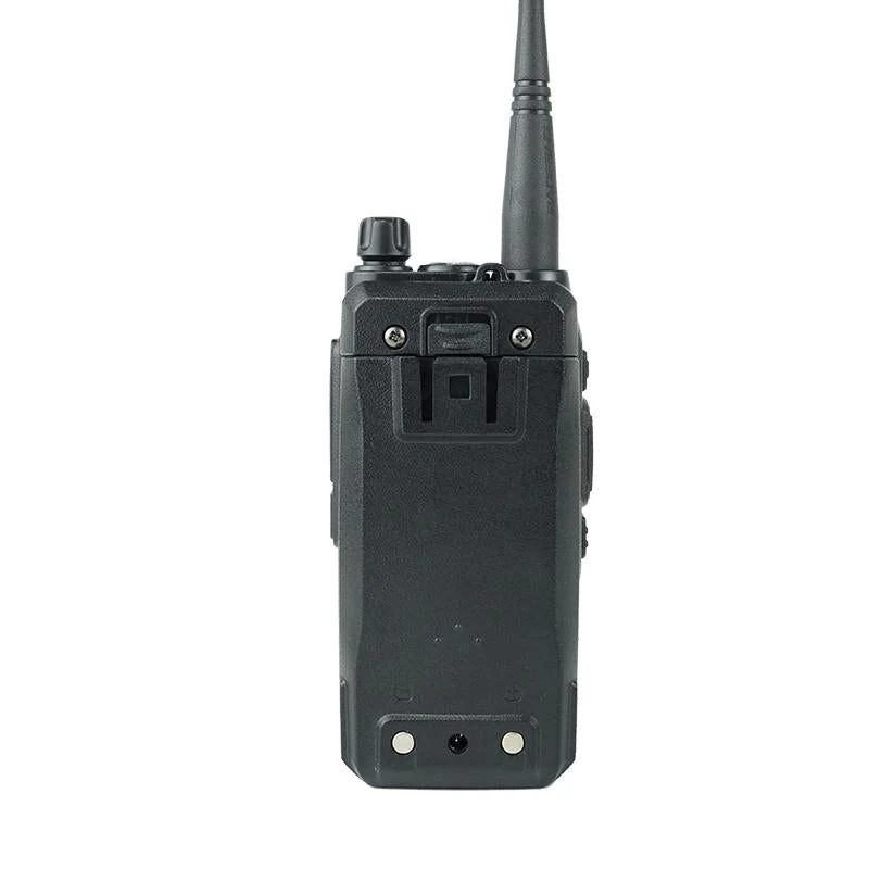 UV-E70 - Image 4