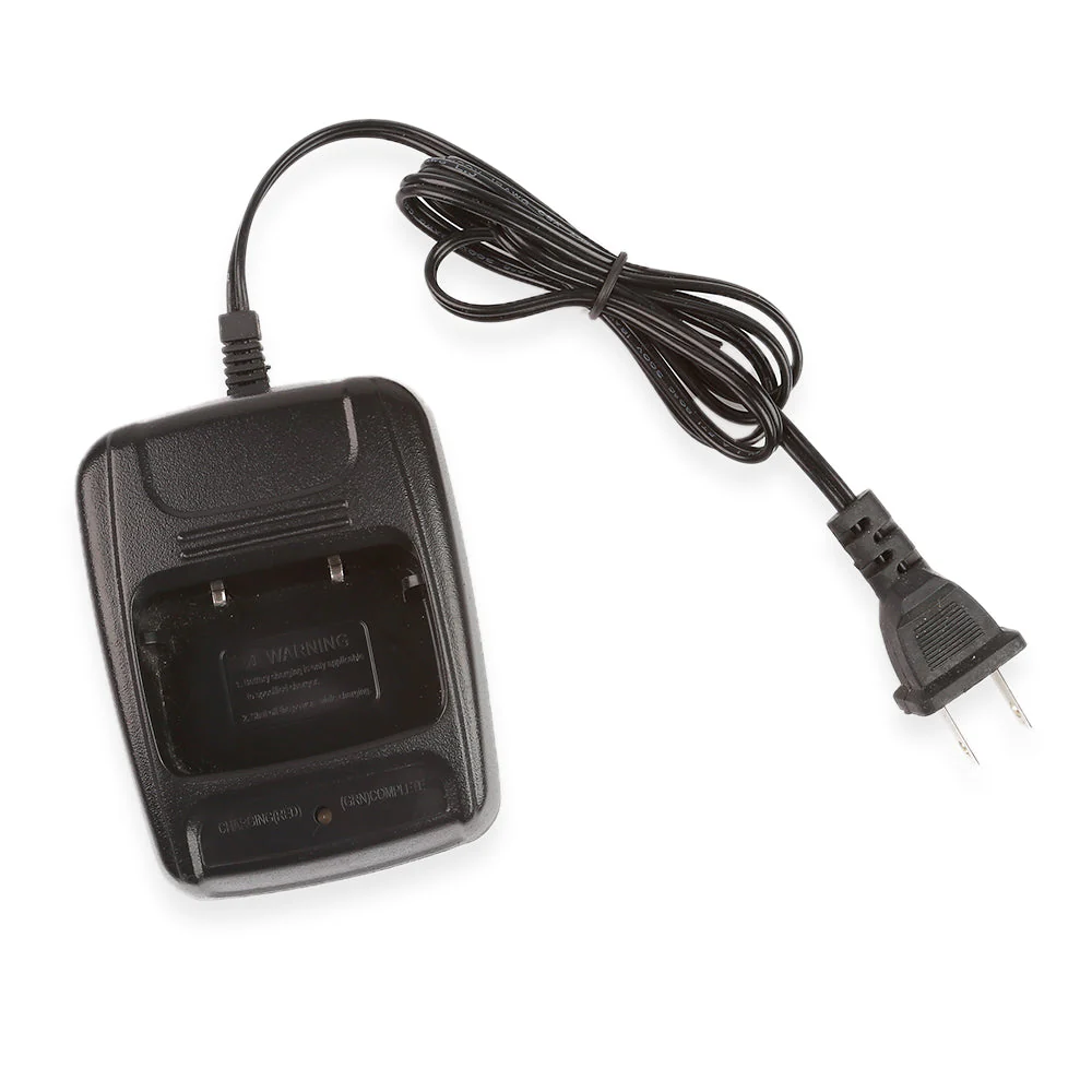 Desktop Charger for BF-888S - Image 2