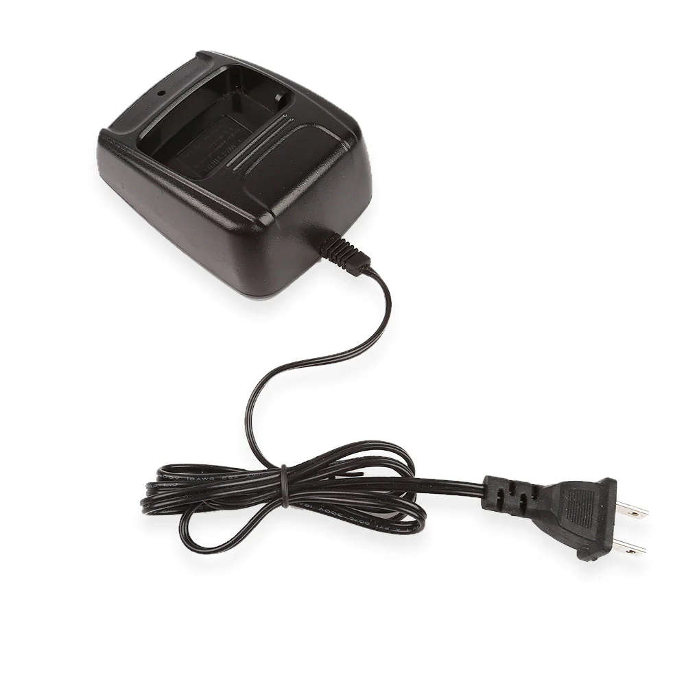 Desktop Charger for BF-888S - Image 3