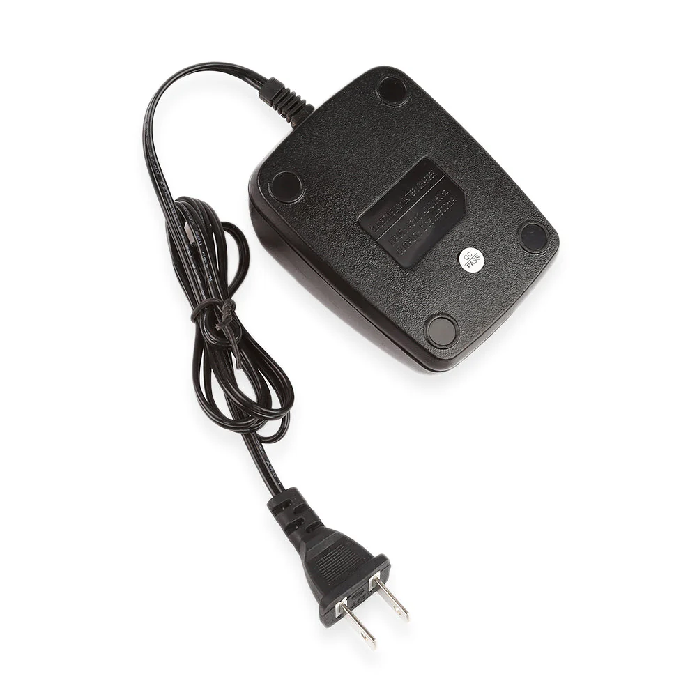 Desktop Charger for BF-888S - Image 4