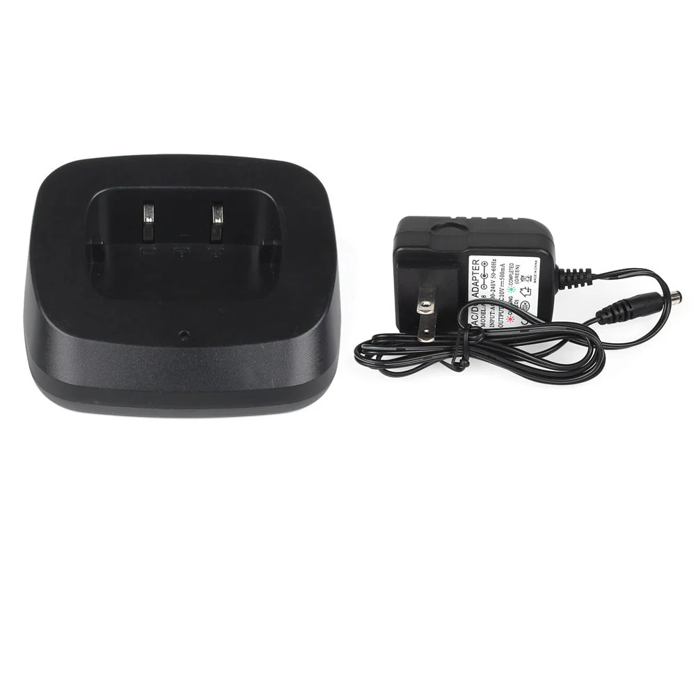 Desktop Charger for GT-3/GT-3TP