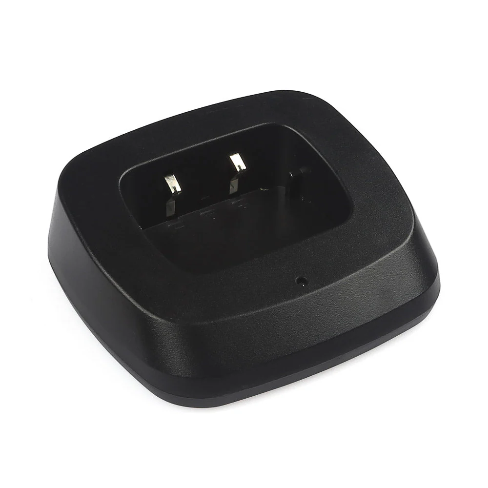 Desktop Charger for GT-3/GT-3TP - Image 2