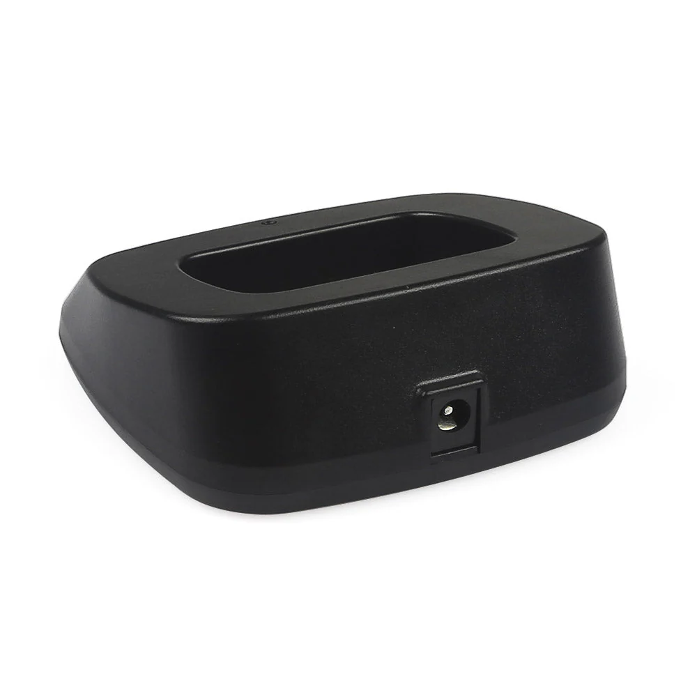 Desktop Charger for GT-3/GT-3TP - Image 3