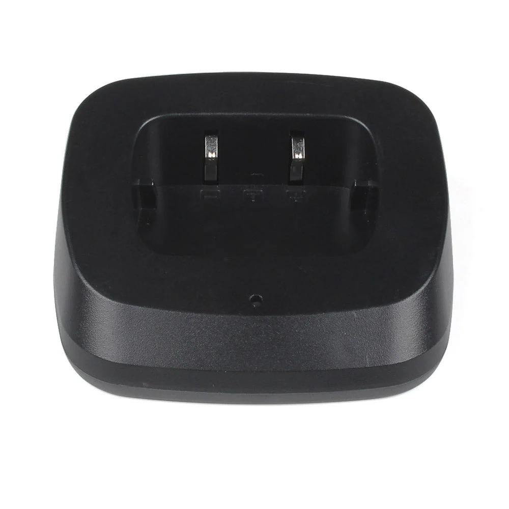 Desktop Charger for GT-3/GT-3TP - Image 5