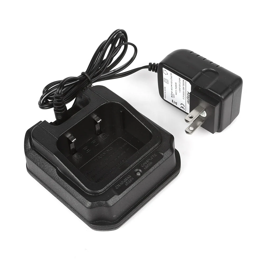 Desktop Charger for GT-3WP