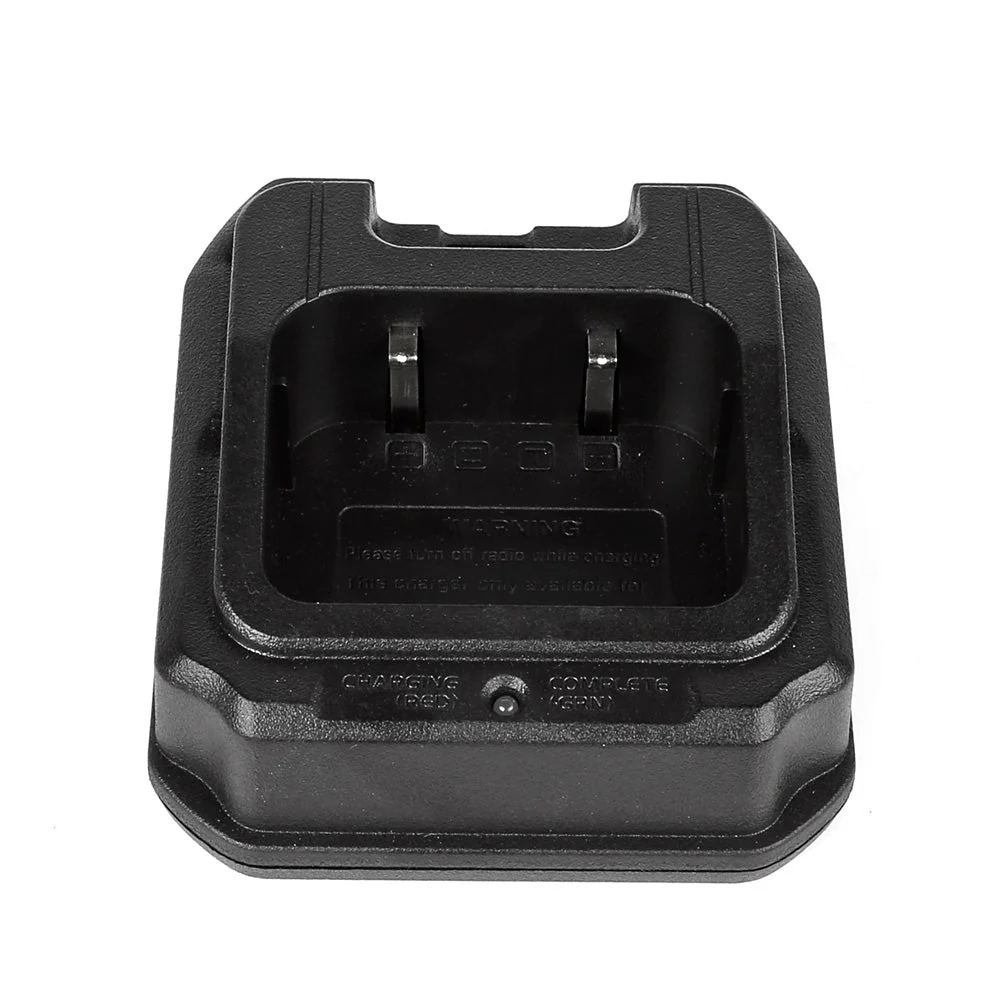 Desktop Charger for GT-3WP - Image 2