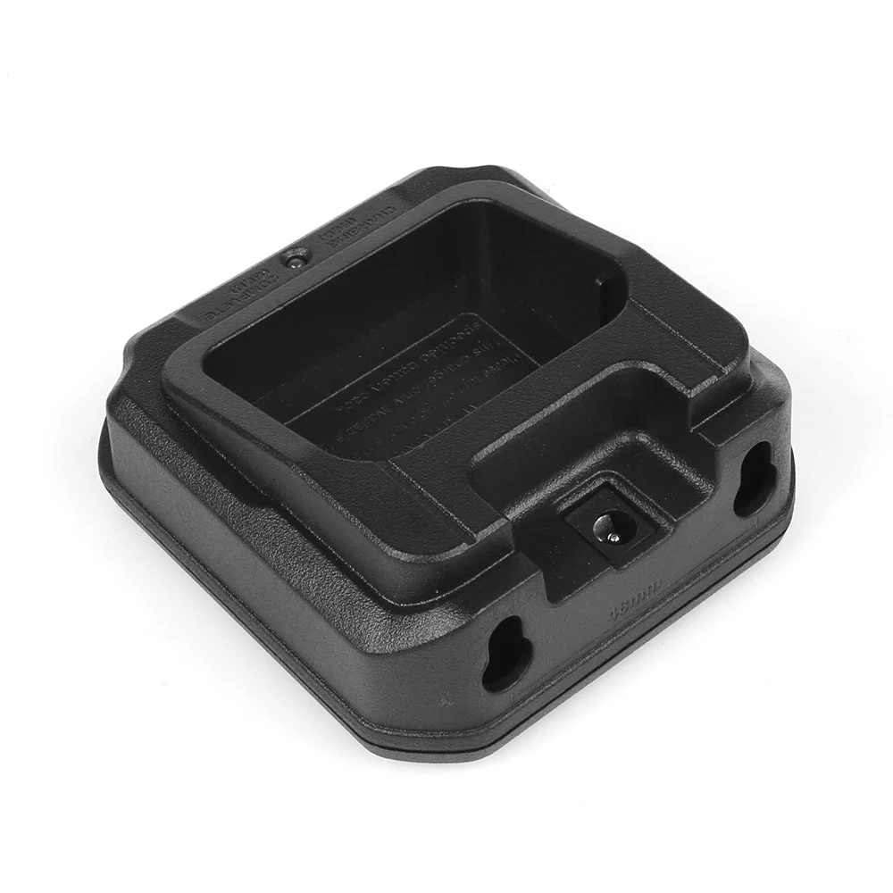 Desktop Charger for GT-3WP - Image 3