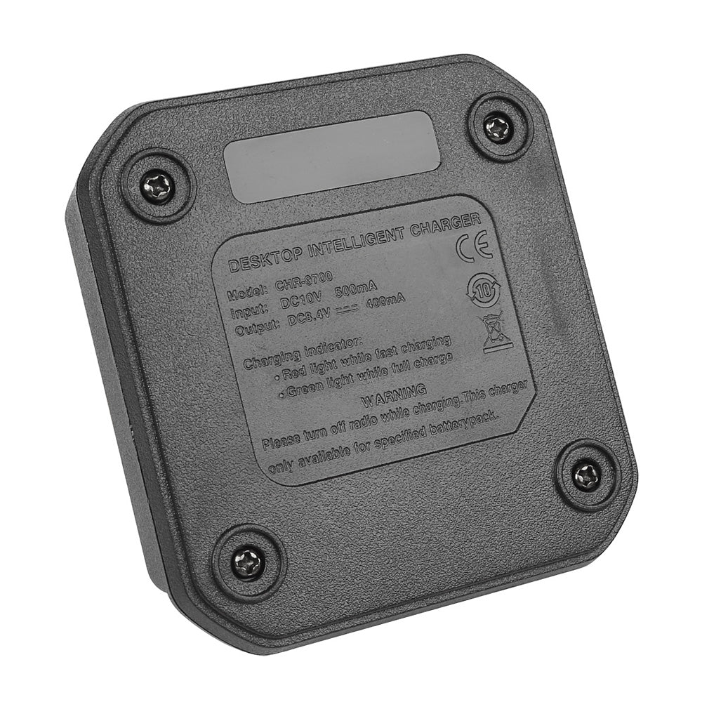 Desktop Charger for GT-3WP - Image 4