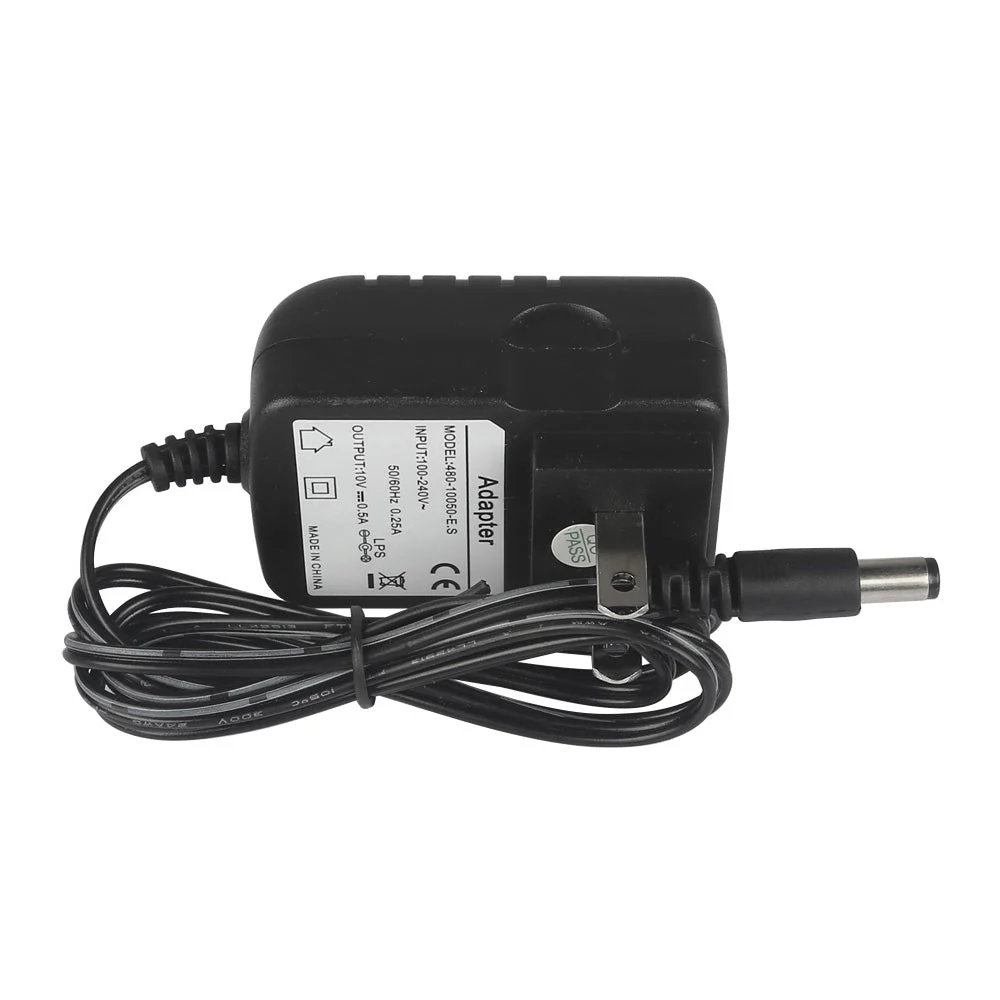 Desktop Charger for GT-3WP - Image 5