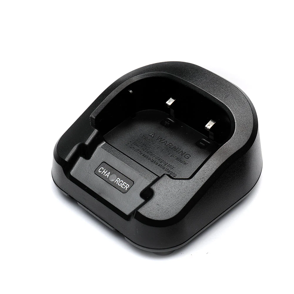 Desktop Charger for UV-82 Series - Image 2