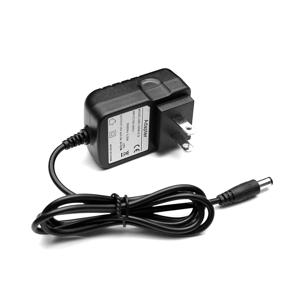Desktop Charger for UV-82 Series - Image 6