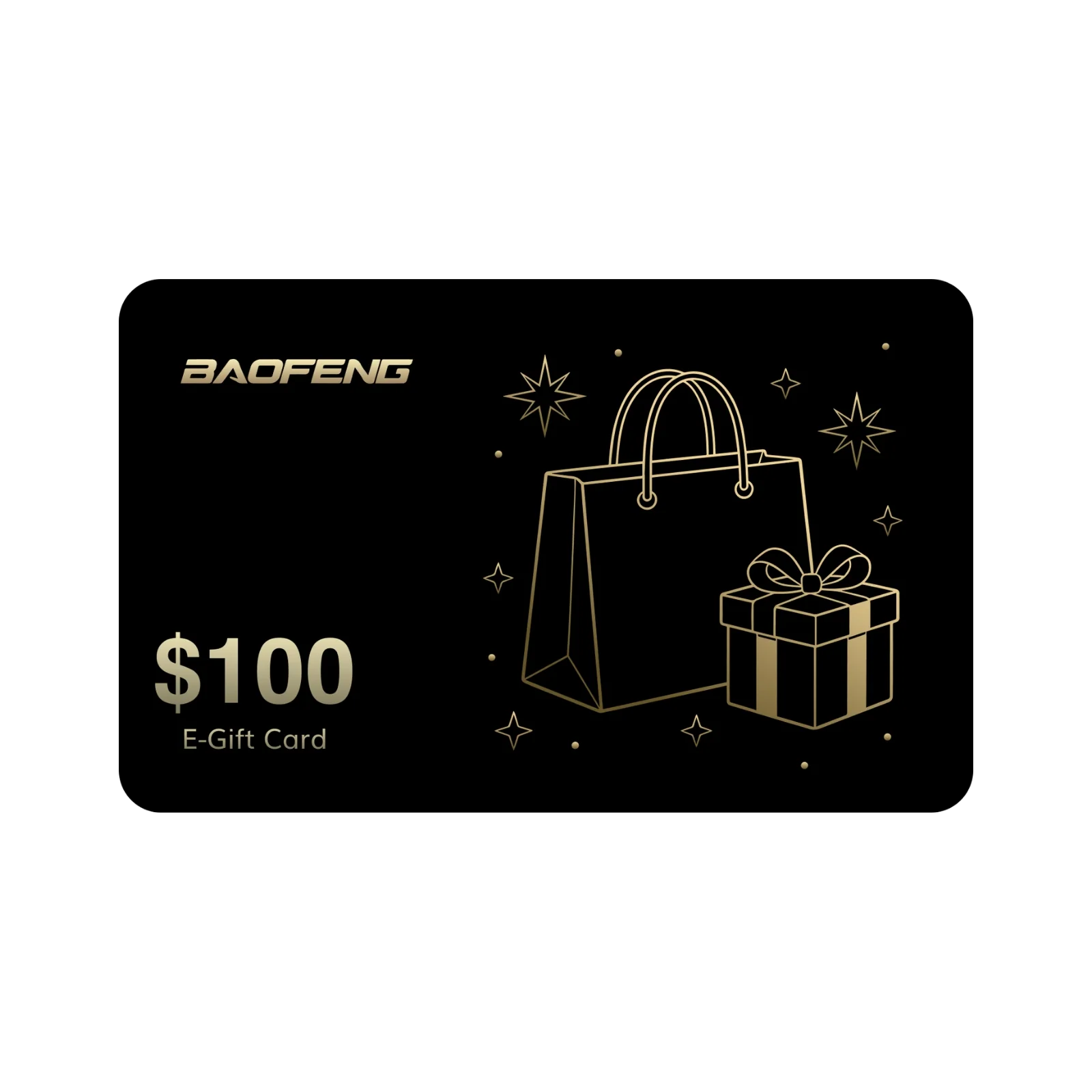 E-GIFT CARD - Image 4