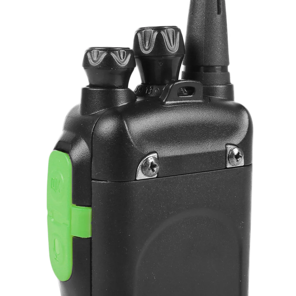 GT-1 5W UHF Radio - Image 11