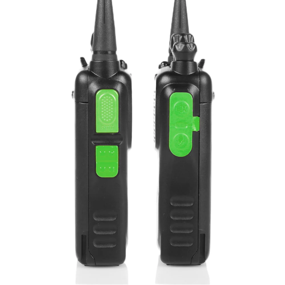 GT-1 5W UHF Radio - Image 6