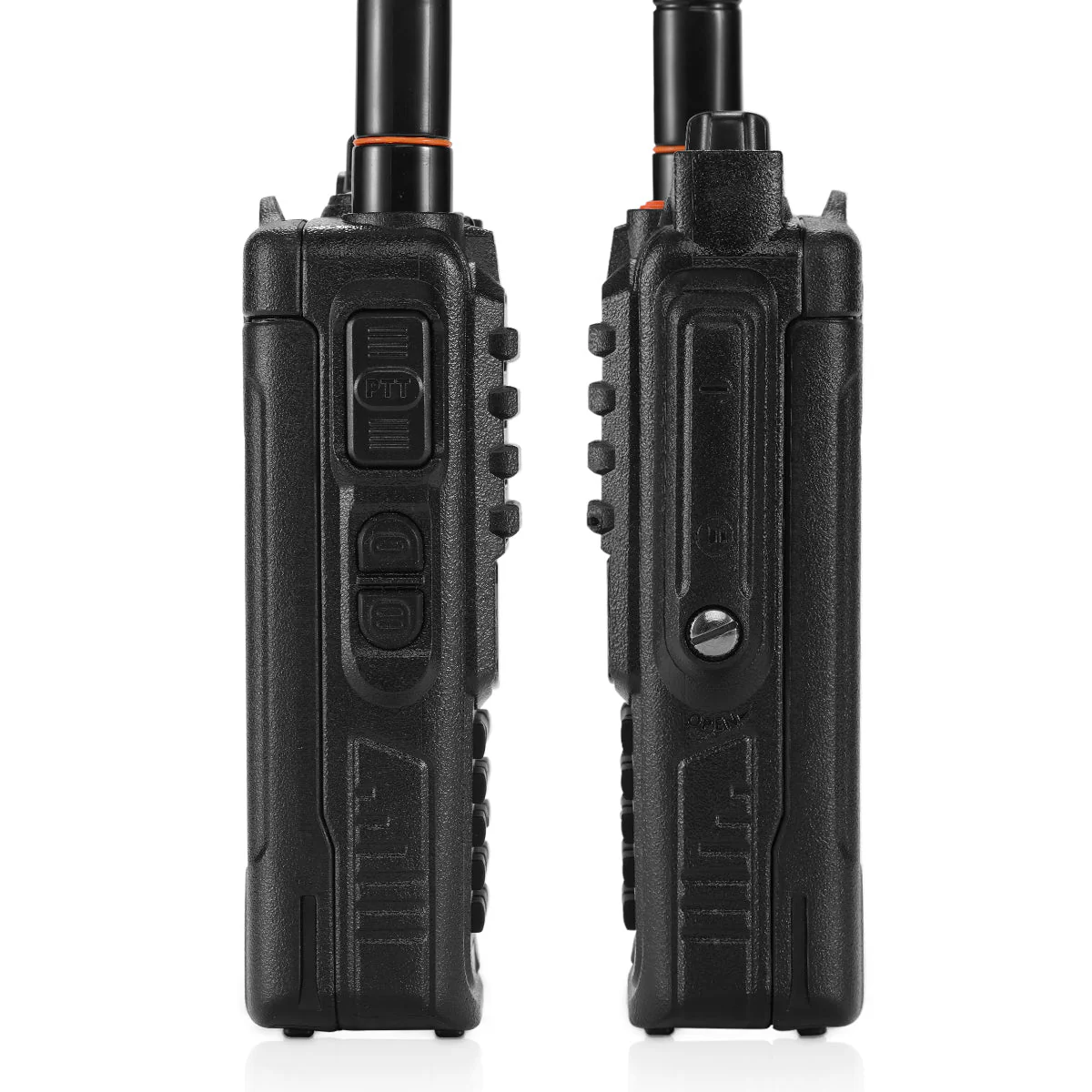 GT-3WP 5W/3W/1W Dual Band Radio - Image 8