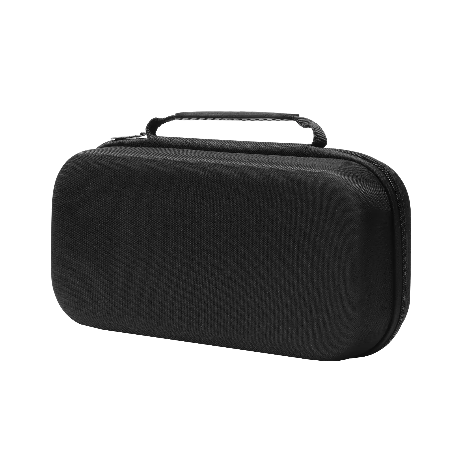 PB5 Walkie Talkie Carrying Case