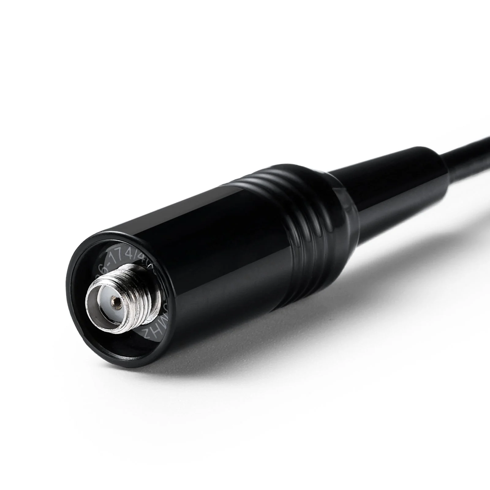 RA-MD2 GMRS Antenna - Image 2