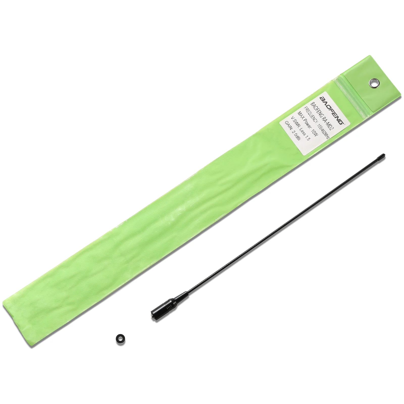 RA-MD2 GMRS Antenna - Image 3