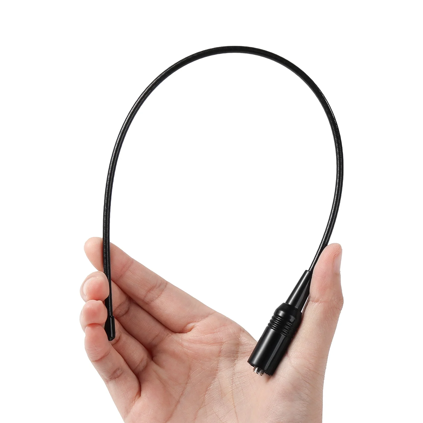 RA-MD2 GMRS Antenna - Image 4
