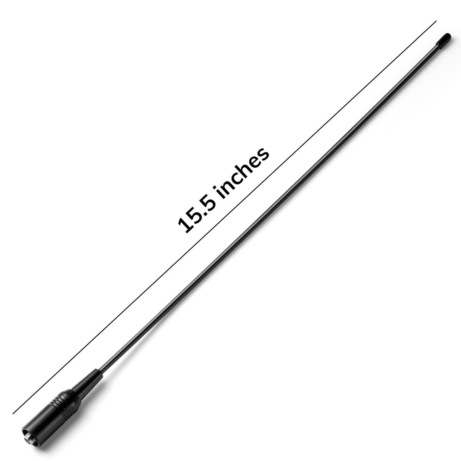 RA-MD2 GMRS Antenna - Image 5