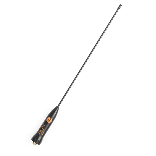 Sainsonic INF-641 Antenna