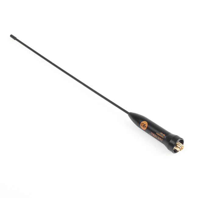 Sainsonic INF-641 Antenna - Image 2