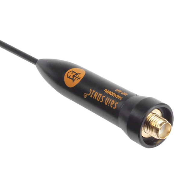 Sainsonic INF-641 Antenna - Image 3