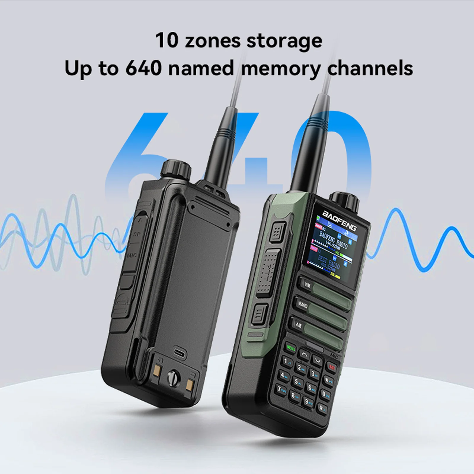 UV-16H Pro - Image 13