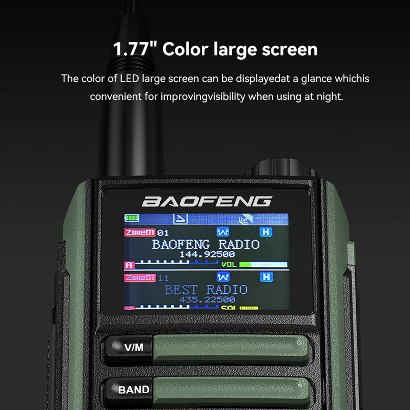 UV-16H Pro - Image 14