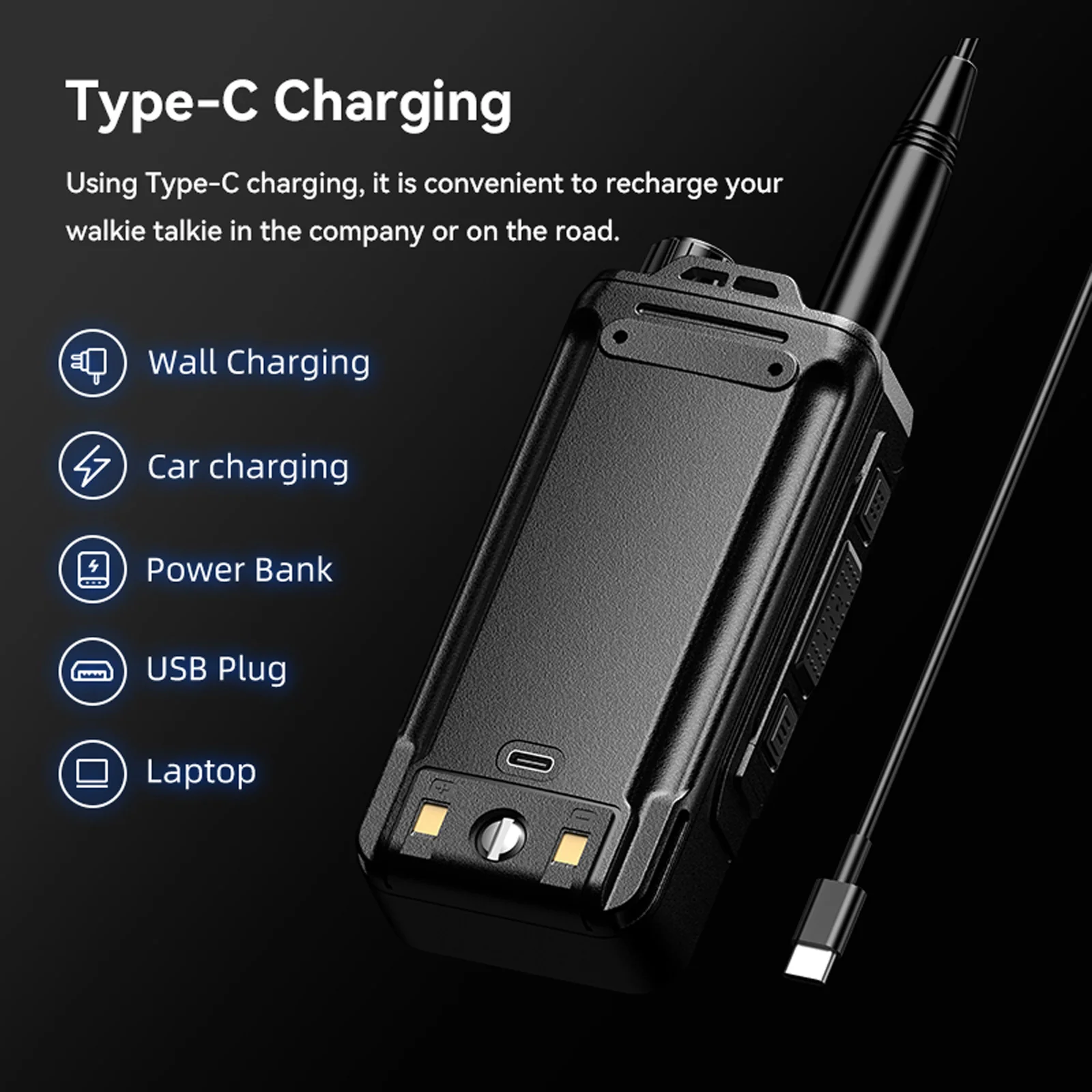 UV-16H Pro - Image 16