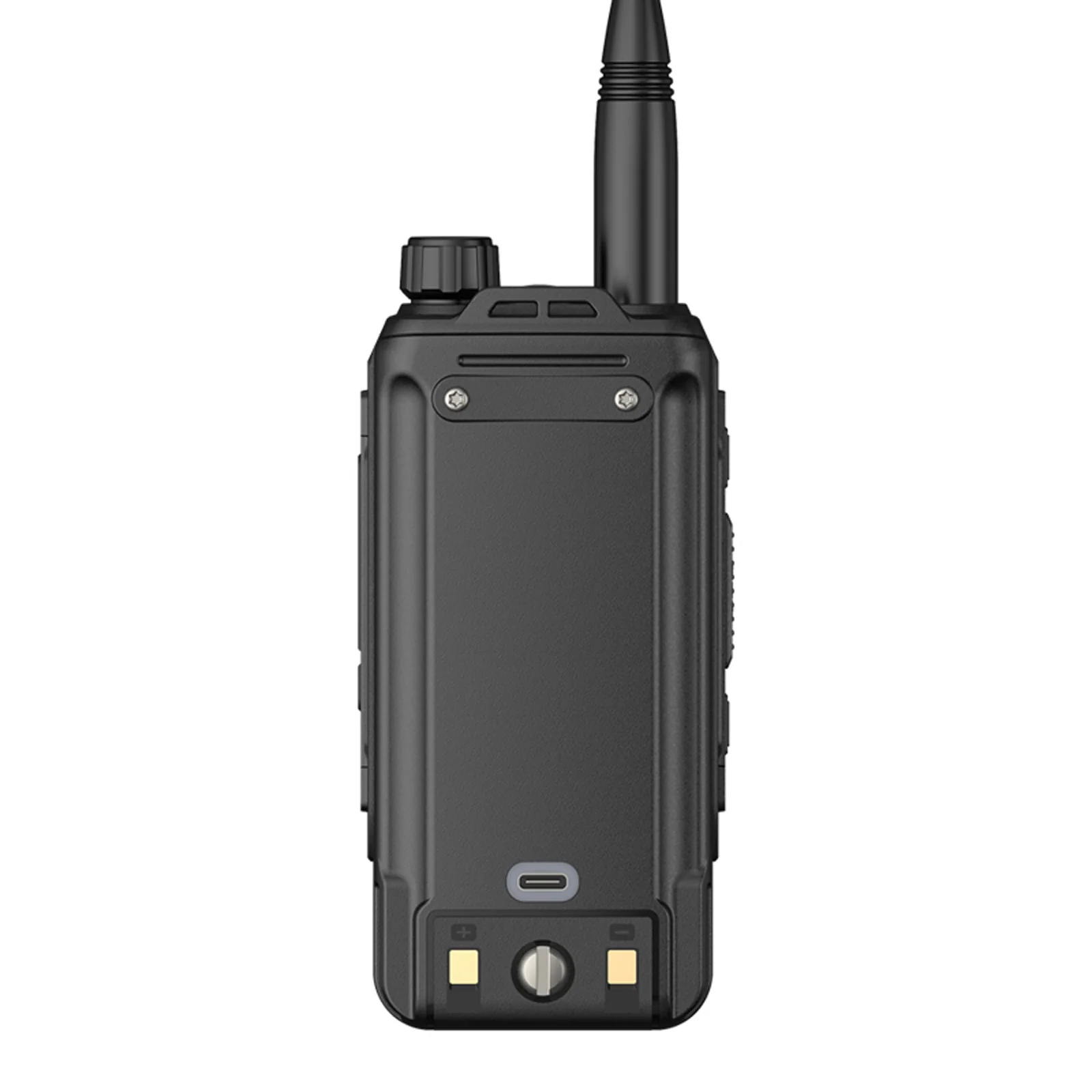 UV-16H Pro - Image 2
