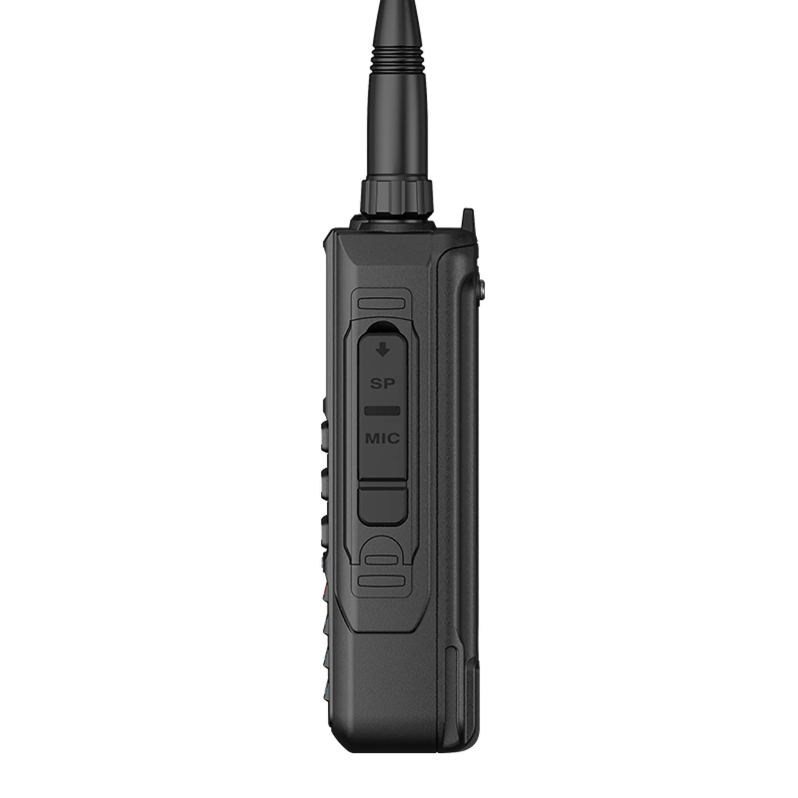 UV-16H Pro - Image 3