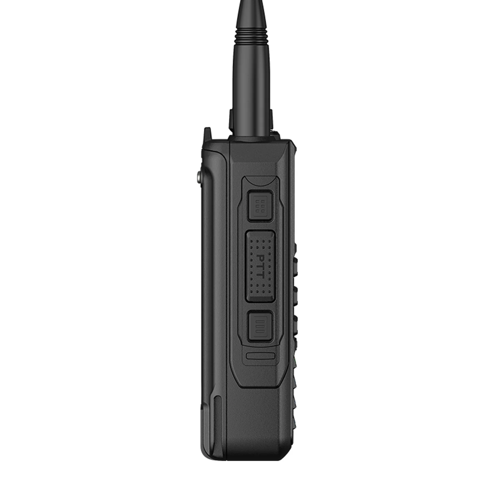 UV-16H Pro - Image 4
