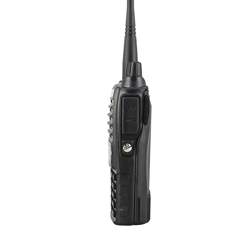 UV-82 5W/1W Dual PTT Two Way Radio - Image 3