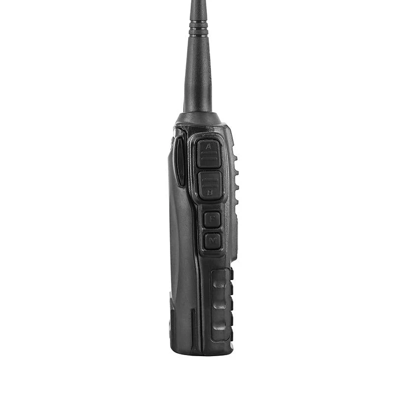 UV-82 5W/1W Dual PTT Two Way Radio - Image 5
