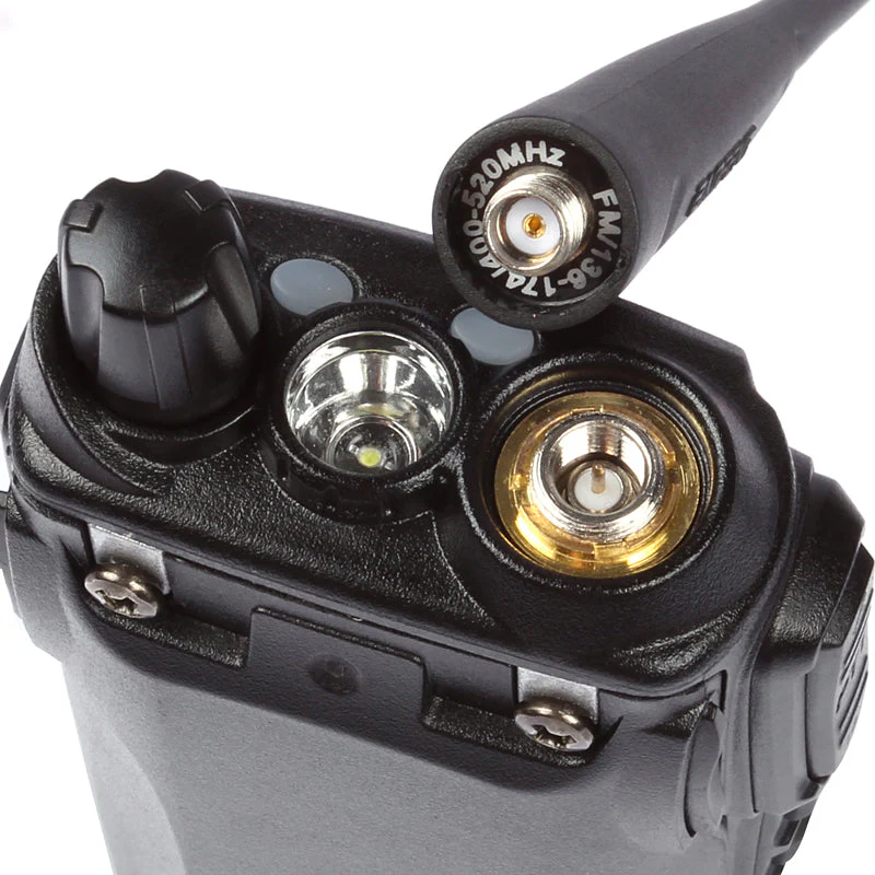 UV-82L 5W Dual Band Radio - Image 10