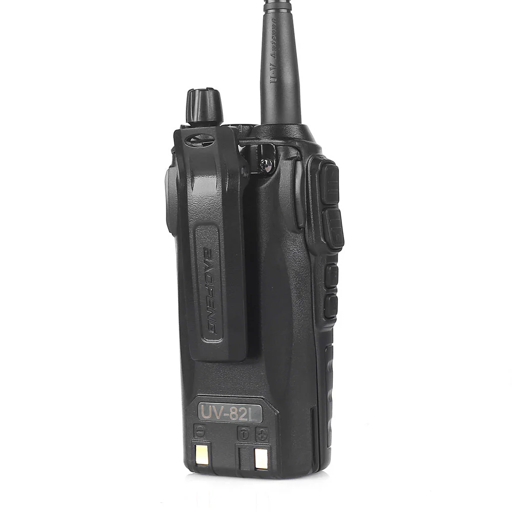UV-82L 5W Dual Band Radio - Image 11