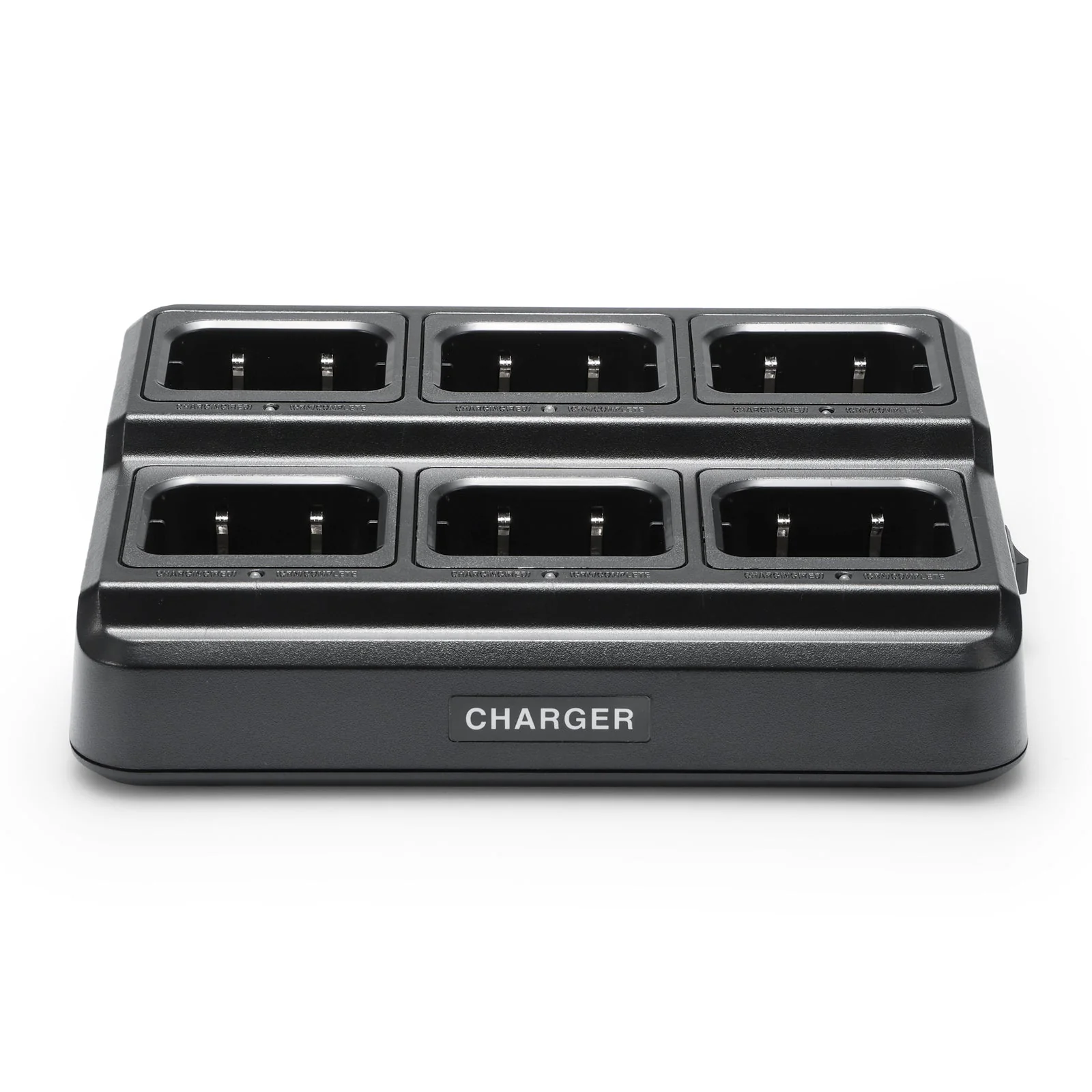UV-9G Six Way Charger - Image 11